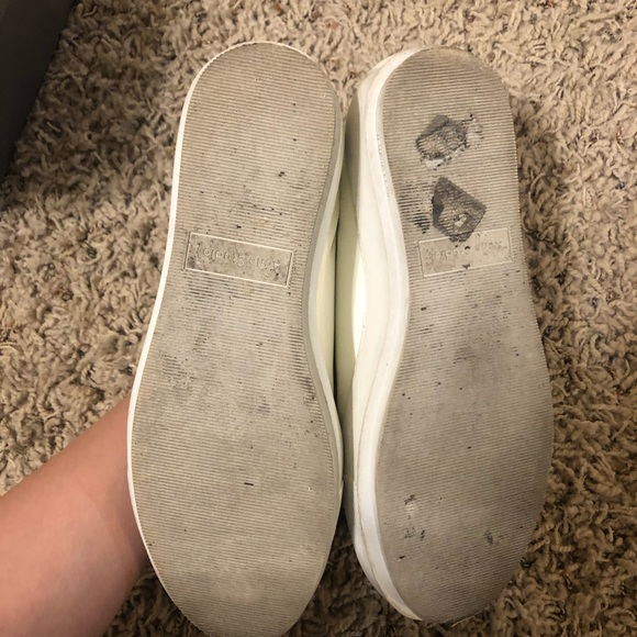 Acne studio - Picture 3 of 3